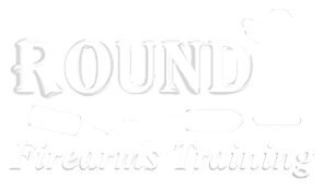 Round 1 Fire Trainnig