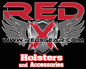 redxgear